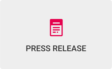 N2OFF Completes $1.2 million of its $2.7 million Total Commitment to Finance 196MWp Battery Energy Storage Assets in Italy